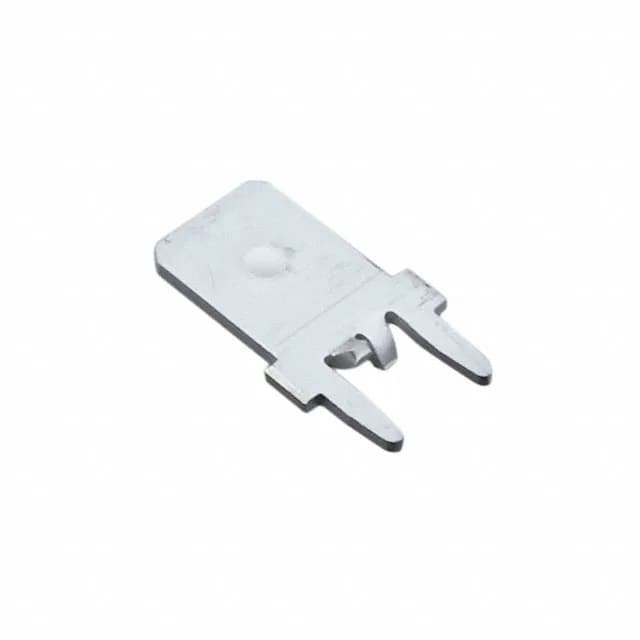 1742188-1 — TE Connectivity AMP Connectors product photo