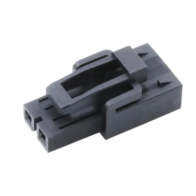 2159131002 — Molex product photo