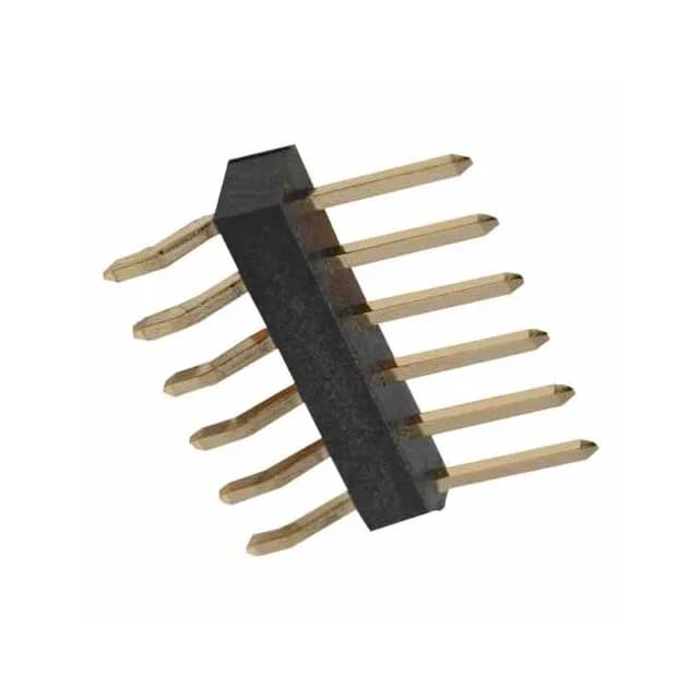 M20-8900605R — Harwin Inc. product photo