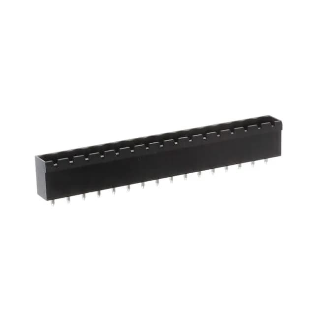 0395214016 — Molex product photo