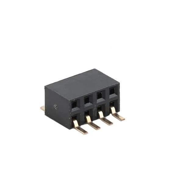 CSFC219-0402A001R1AD — Greenconn product photo