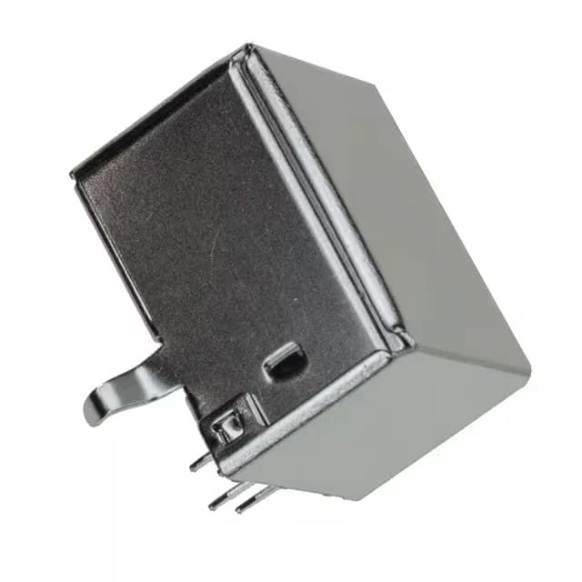 690-004-221-023 — EDAC Inc. product photo