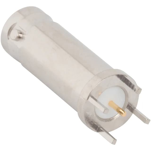 112553 — Amphenol RF product photo