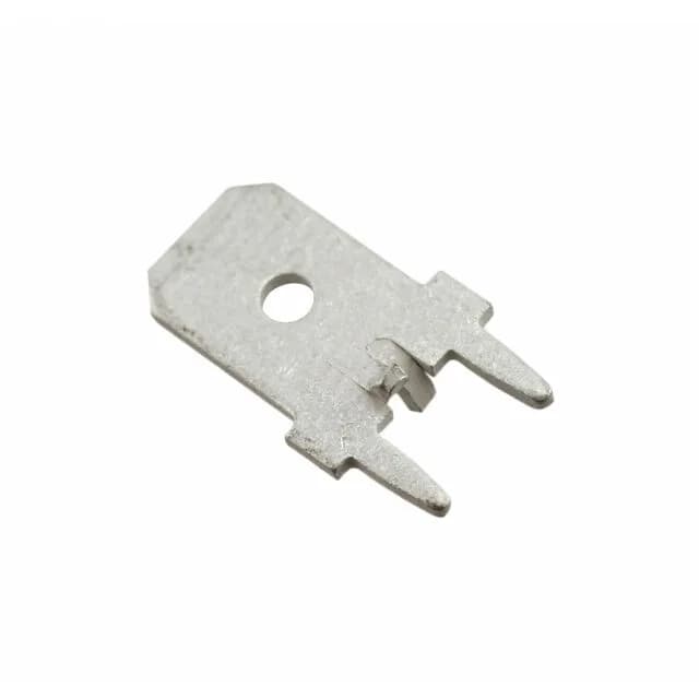0197054201 — Molex product photo