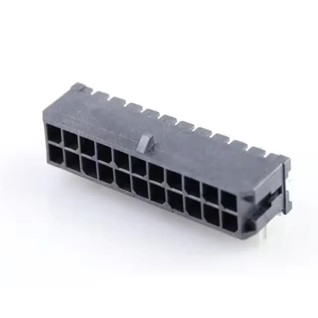 43045-2208 — Molex product photo