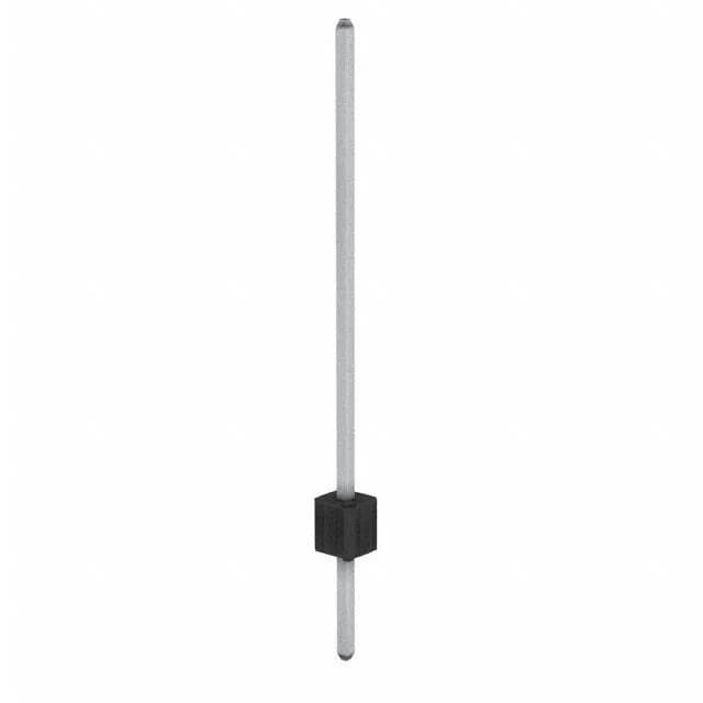 91276-401HLF — Amphenol ICC (FCI) product photo