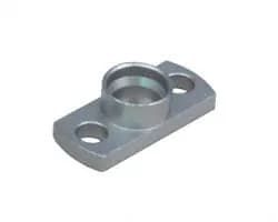 127-1701-602 — Cinch Connectivity Solutions Johnson product photo