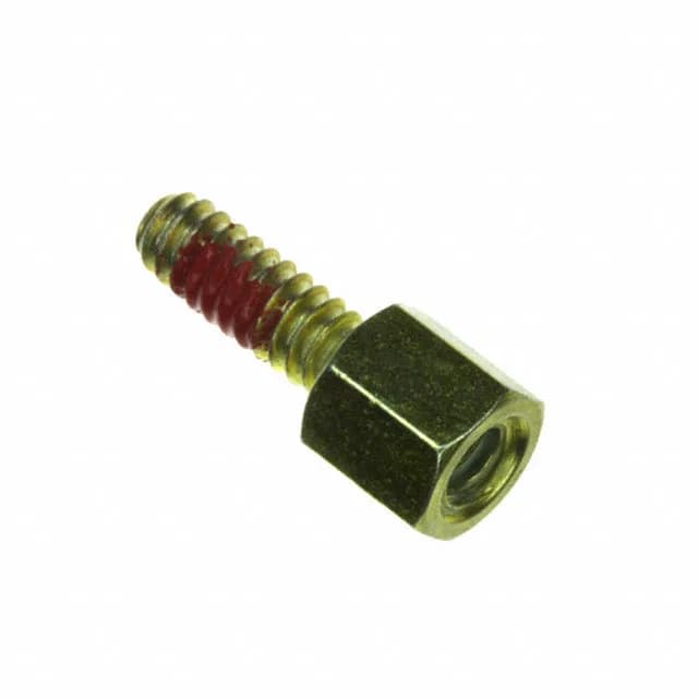 7263 — Keystone Electronics product photo