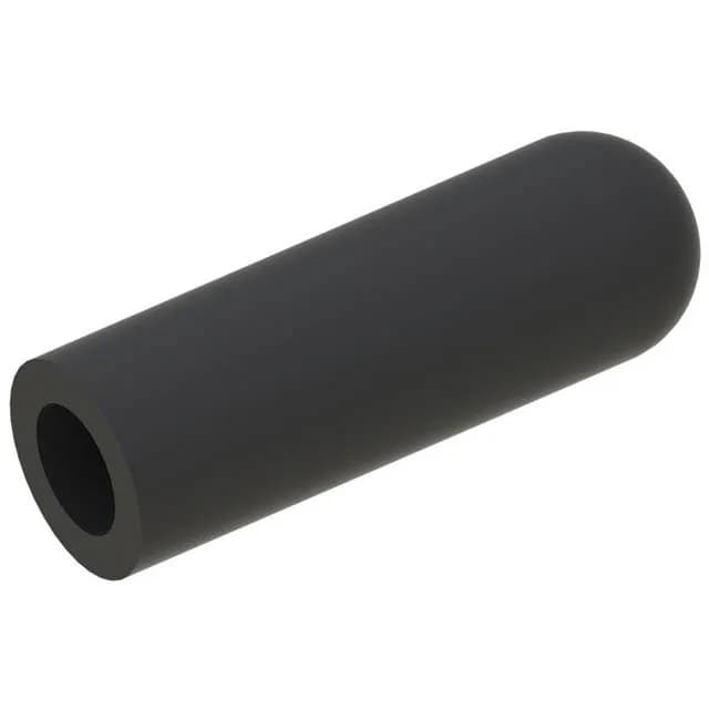 EFA02-43-002 — Essentra Components product photo