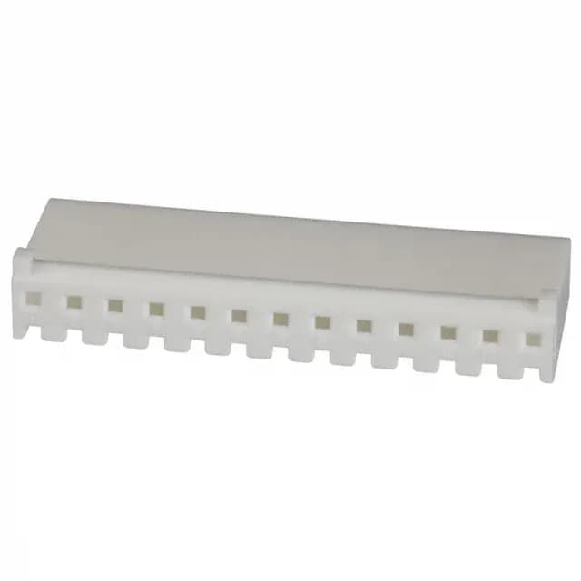1-770849-3 — TE Connectivity AMP Connectors product photo