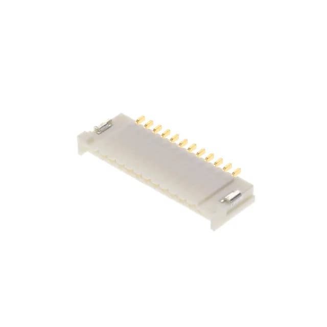 046227012100829+ — KYOCERA AVX product photo