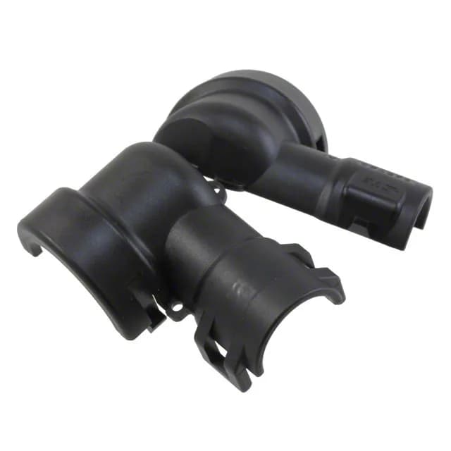 965783-1 — TE Connectivity Deutsch Connectors product photo