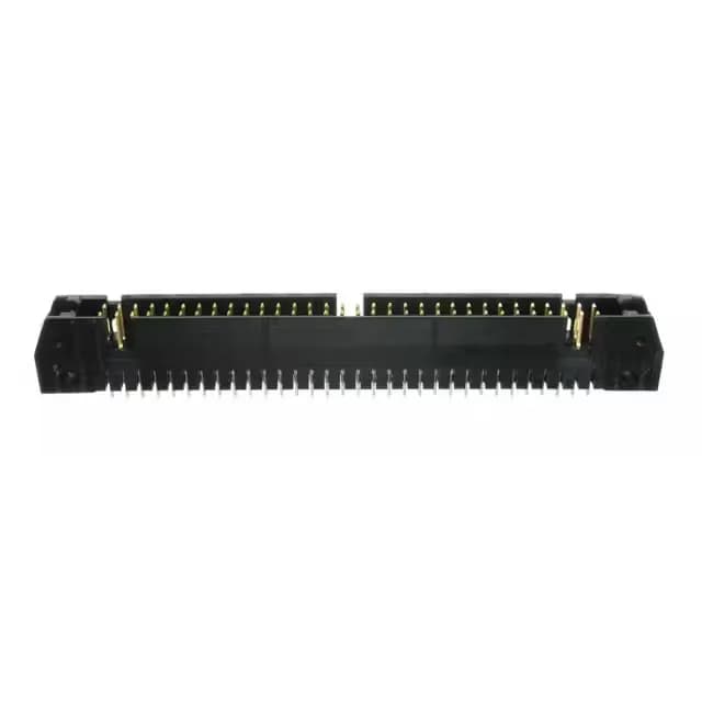 1-5102153-2 — TE Connectivity AMP Connectors product photo