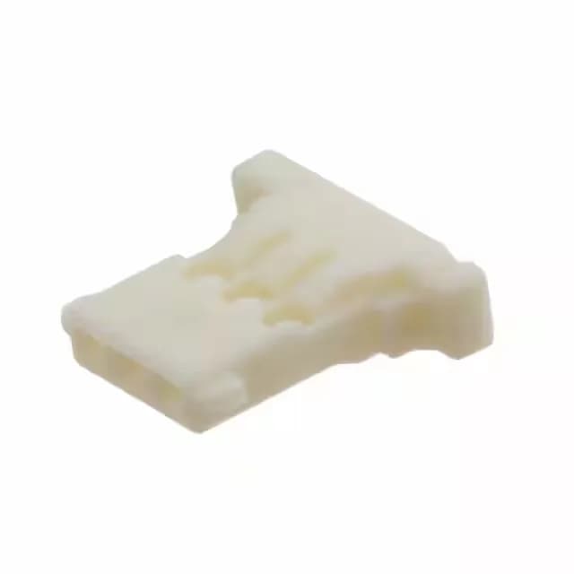 125CH-G-03 — Adam Tech product photo