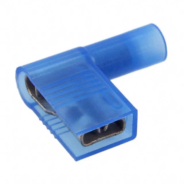 DNFR14-250B-M — Panduit Corp product photo