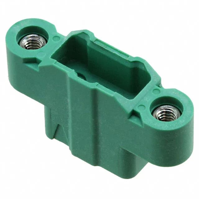 M300-3250396M1 — Harwin Inc. product photo