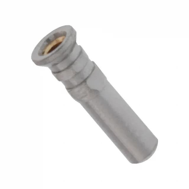 0553-2-15-15-11-27-10-0 — Mill-Max Manufacturing Corp. product photo