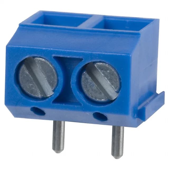 ED505/2DS — On Shore Technology Inc. product photo