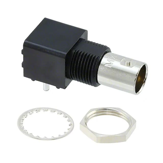 0731000067 — Molex product photo