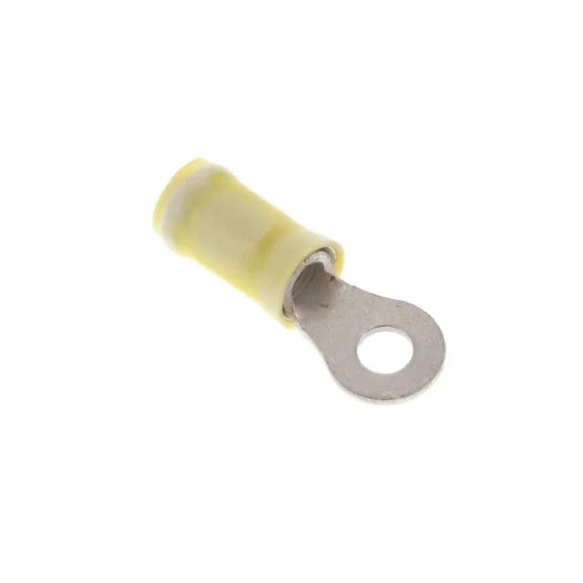 32543 — TE Connectivity AMP Connectors product photo