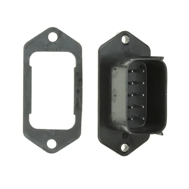 0194280014 — Molex product photo
