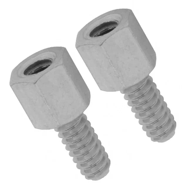 7228-5 — Keystone Electronics product photo