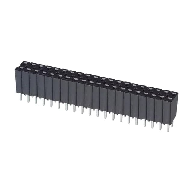 929852-01-20-RA — 3M product photo