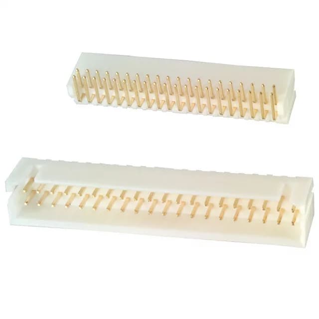 DF1B-40DP-2.5DS(01) — Hirose Electric Co Ltd product photo