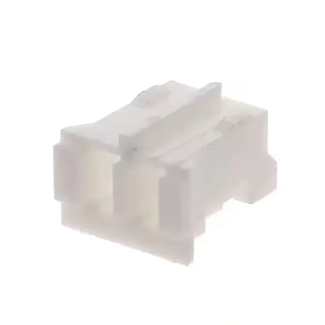 140-502-210-011 — EDAC Inc. product photo