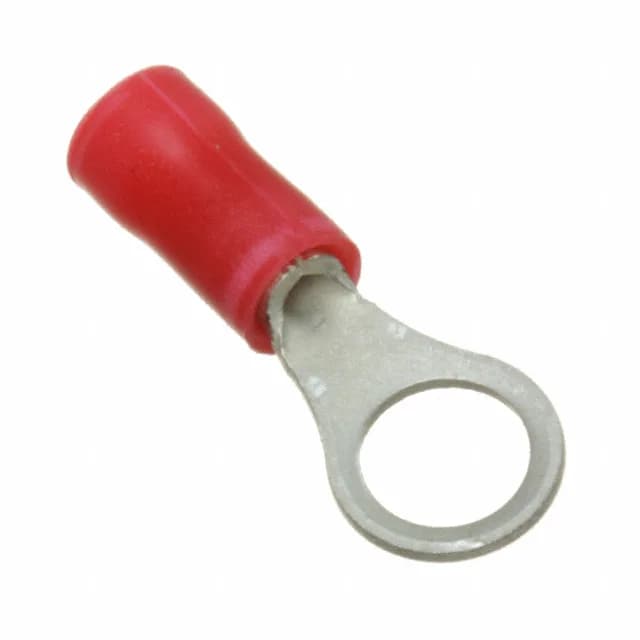342104-1 — TE Connectivity AMP Connectors product photo