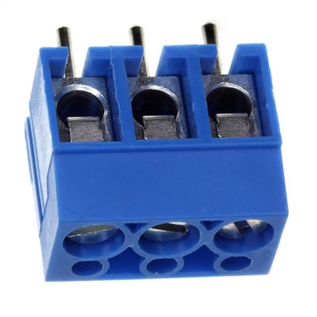 ED100/3DS — On Shore Technology Inc. product photo