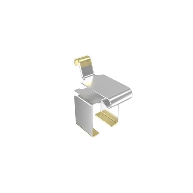 Z02D-4F7L1-11000-E000 — Amphenol ICC (FCI) product photo