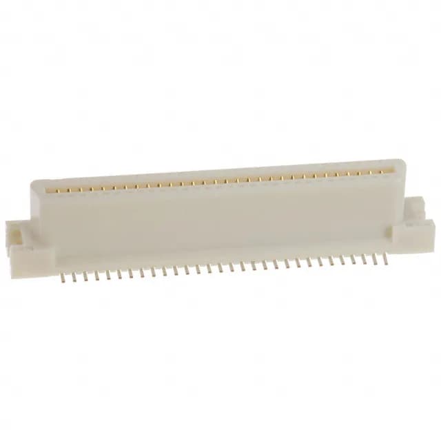 FX2-60S-1.27SV(71) — Hirose Electric Co Ltd product photo