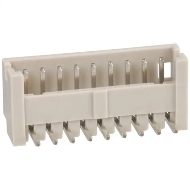 DF13-9P-1.25DS(20) — Hirose Electric Co Ltd product photo