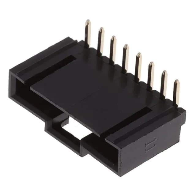 CDR-08-GR — Adam Tech product photo