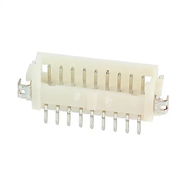 DF13A-9P-1.25H(20) — Hirose Electric Co Ltd product photo