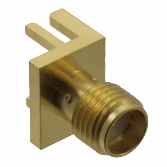 132255-12 — Amphenol RF product photo