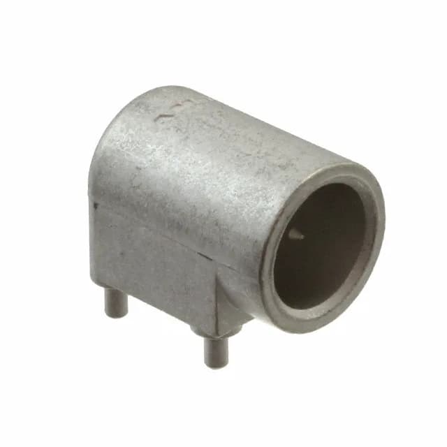 5415406-2 — TE Connectivity AMP Connectors product photo