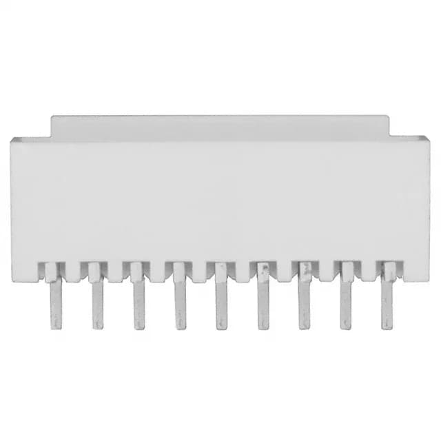 0874380943 — Molex product photo