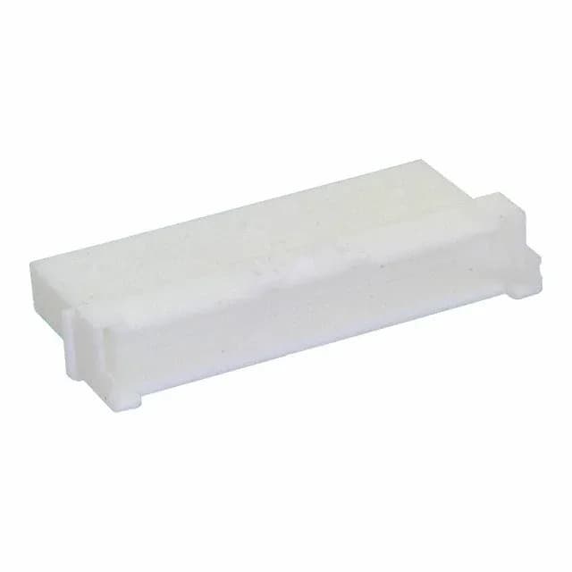 1-1969588-4 — TE Connectivity AMP Connectors product photo