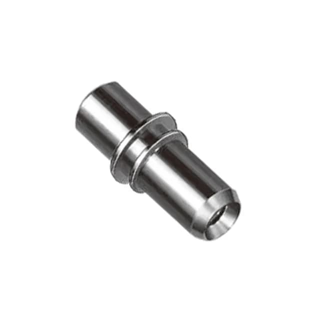 HMUB-SH-1(40) — Hirose Electric Co Ltd product photo