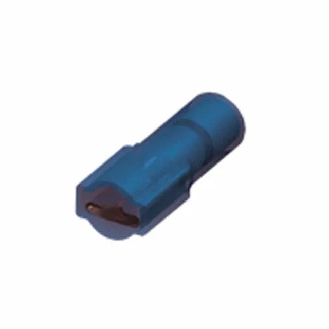 8294 — Keystone Electronics product photo