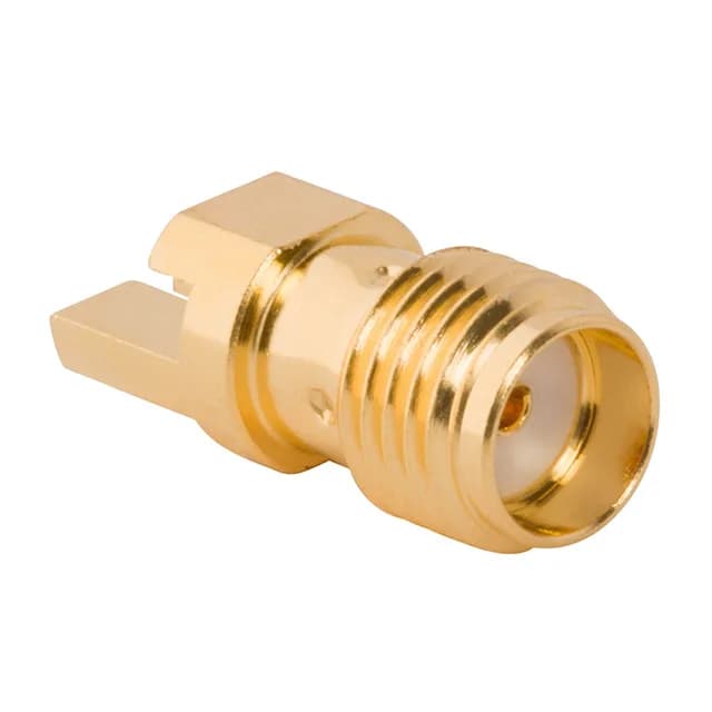 901-10511-3 — Amphenol RF product photo
