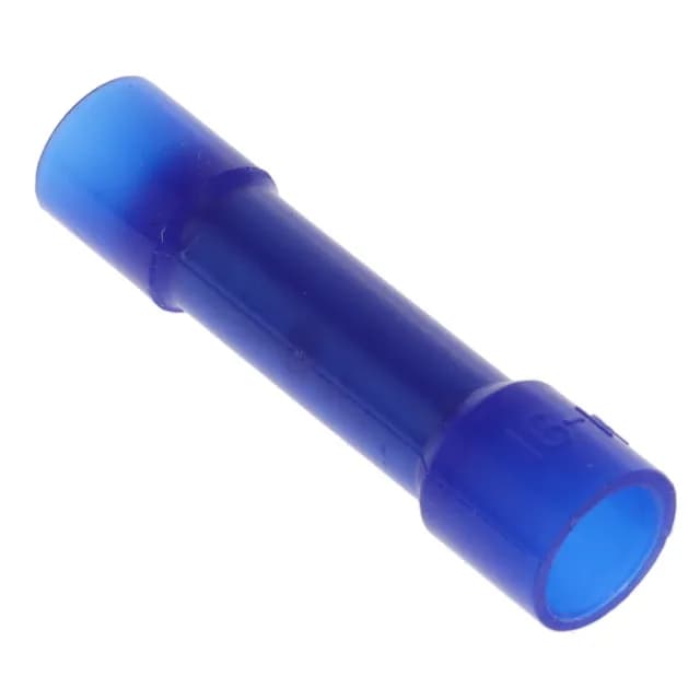 0192020021 — Molex product photo