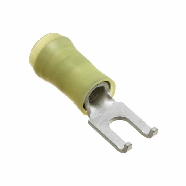 1-324577-0 — TE Connectivity AMP Connectors product photo