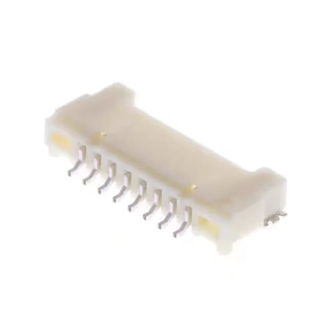 DF14-8P-1.25H(65) — Hirose Electric Co Ltd product photo