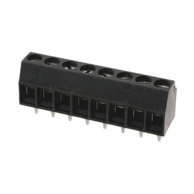 393570008 — Molex product photo