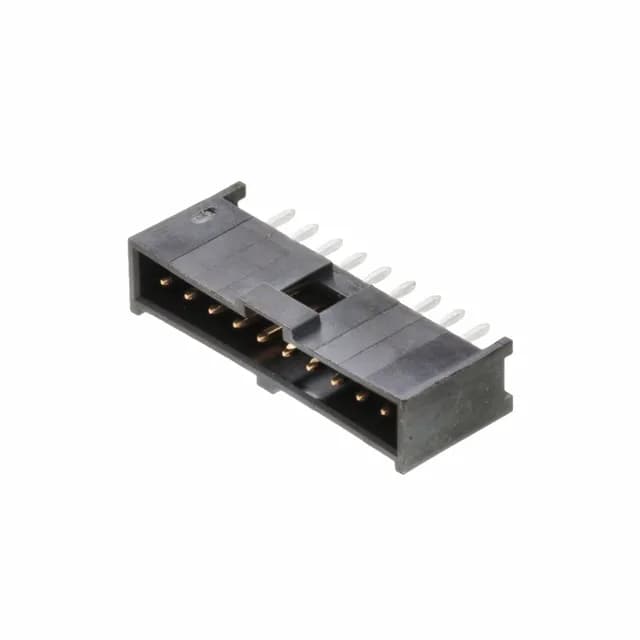 0901361210 — Molex product photo