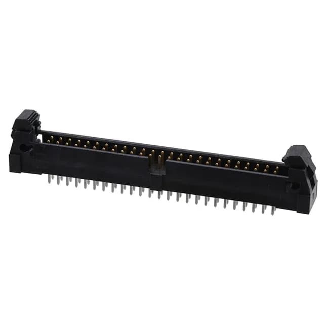 EHT-125-01-L-D — Samtec Inc. product photo
