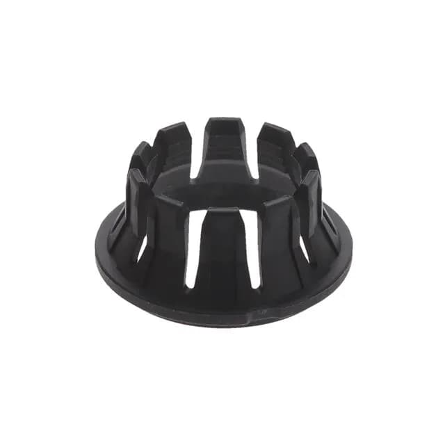 2394112-3 — TE Connectivity Deutsch Connectors product photo